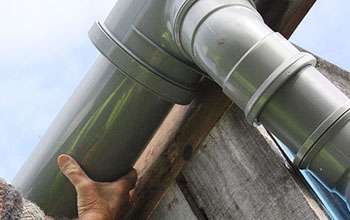 https://asbestosremovalkildare.com/wp-content/uploads/2026/07/farm-shed-guttering-service-1.jpg